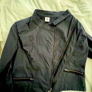 Cabi Jacket